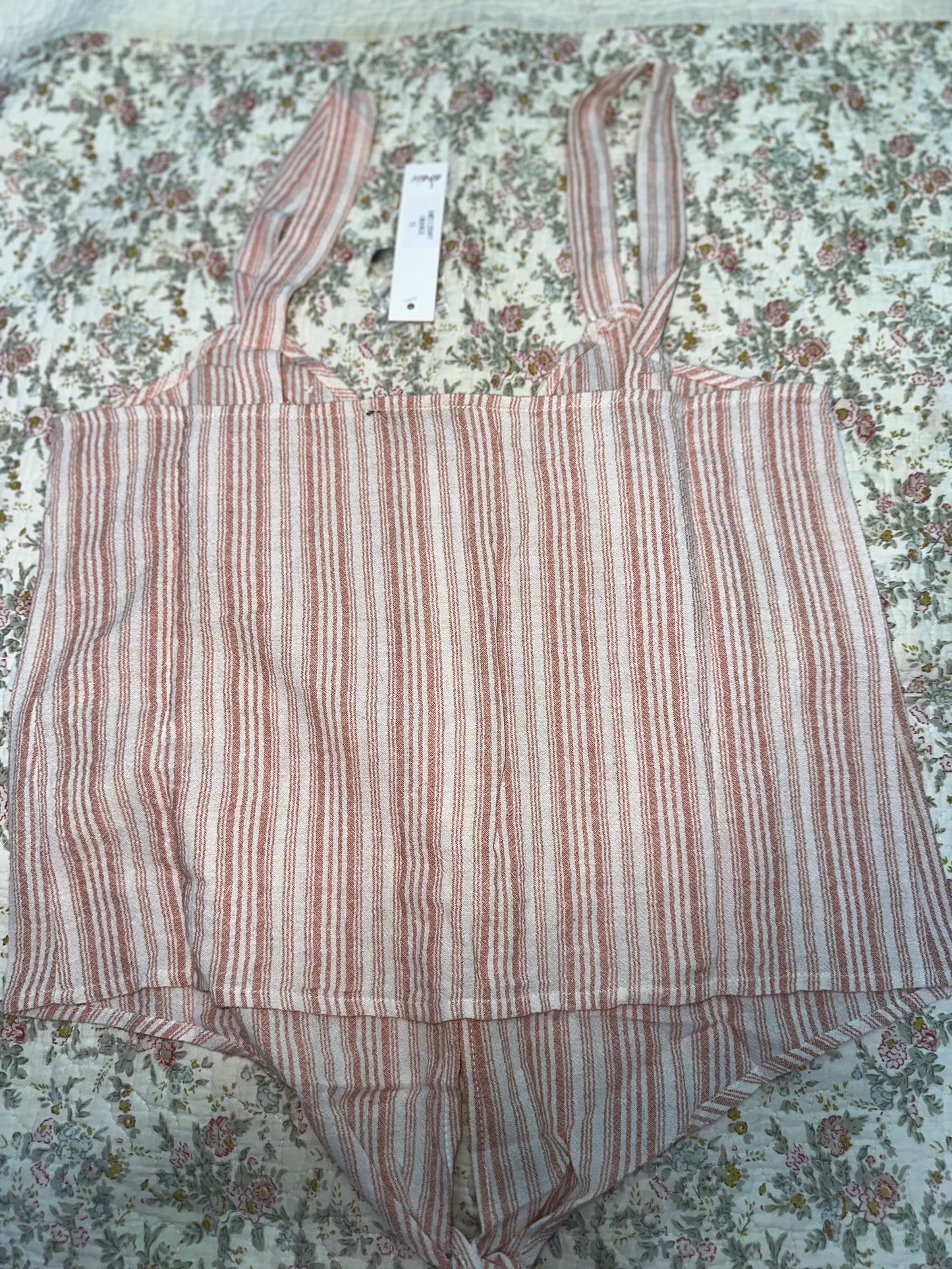 Myrtle Beach Top