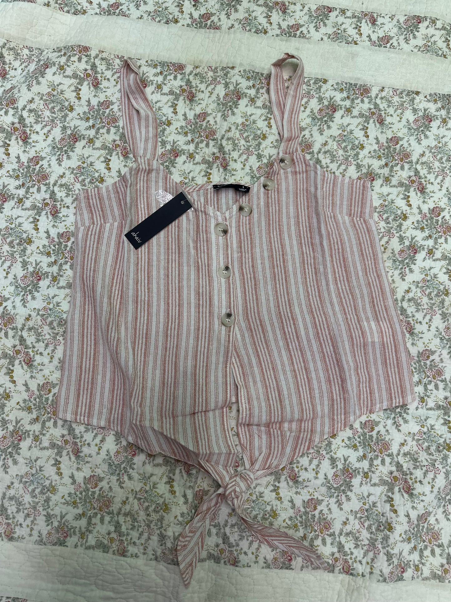 Myrtle Beach Top