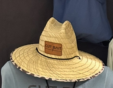 Straw Hat