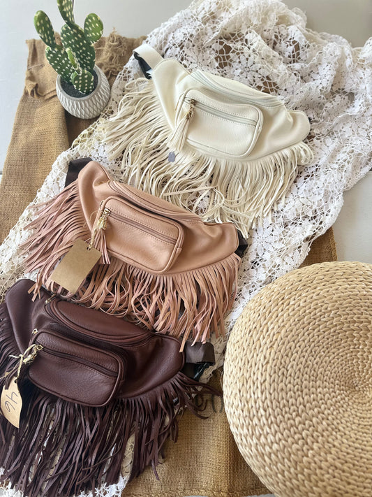 BAGS