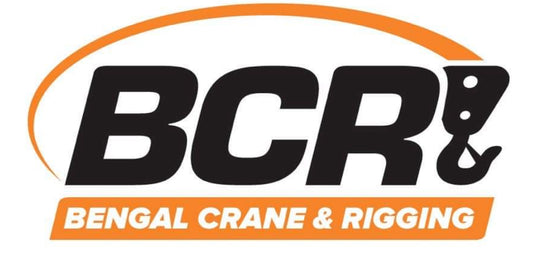 BCR